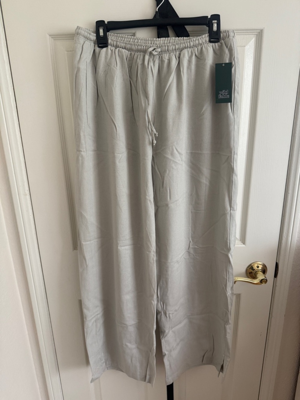 NWT Wild Fable Pants